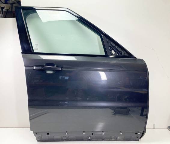 Дверка передня права LR044226 LAND ROVER