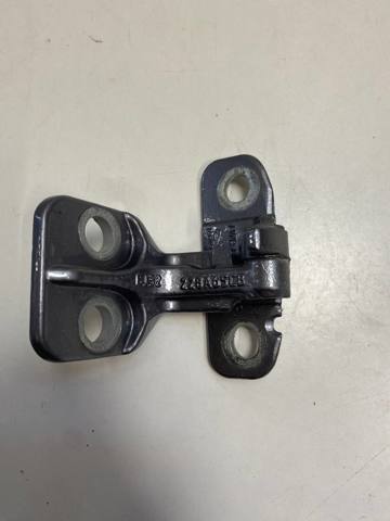 Завіса дверей передных лівих LR056352 LAND ROVER