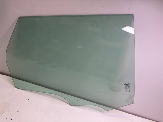 Скло задньої двері правої LR058833 LAND ROVER