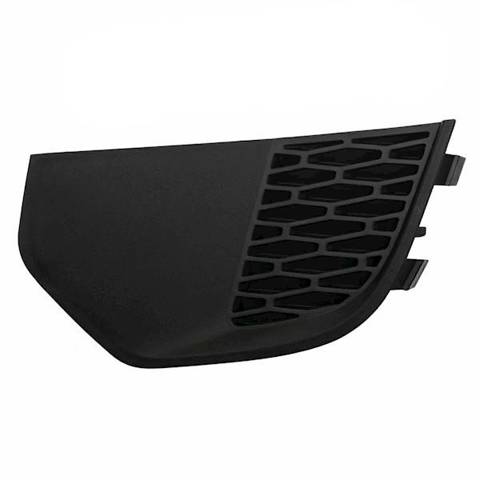Переднє ліве ікло бампера LR061235 LAND ROVER