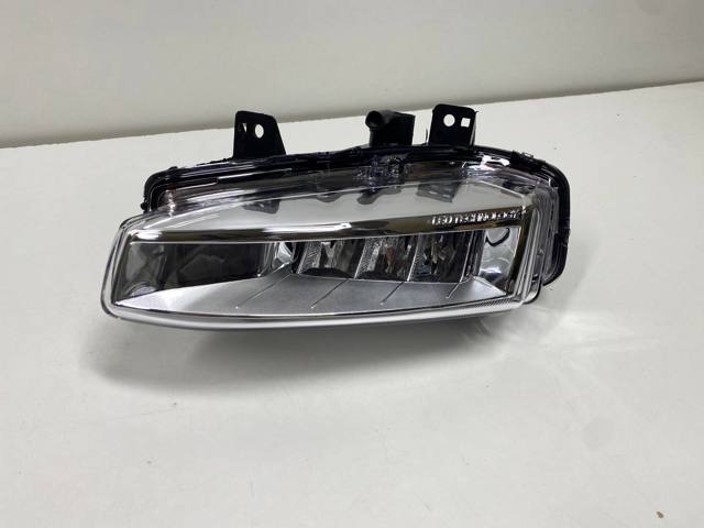 Туманка ліва LR077888 LAND ROVER
