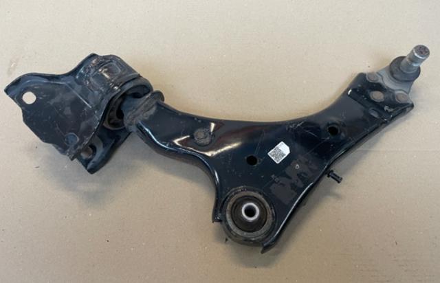 Ходова LR086108 LAND ROVER