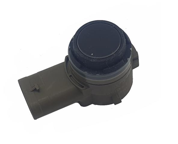 Блок управління парктроніком LR093753 LAND ROVER
