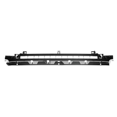 Кронштейн бампера переднього, центральний LR094157 LAND ROVER