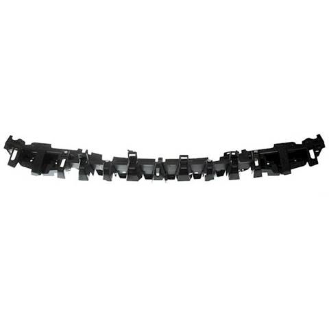 Кронштейн бампера переднього, центральний LR099388 LAND ROVER