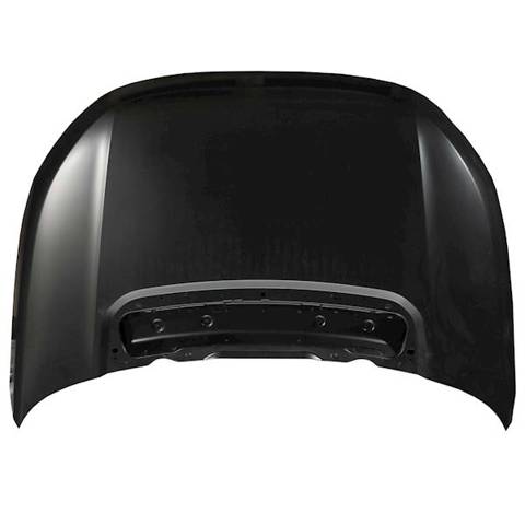 Капот LR106659 LAND ROVER