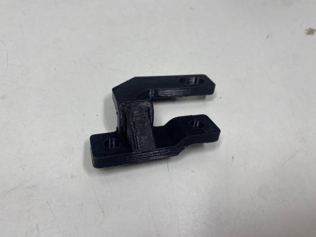 Блок фара ліва LR175662 LAND ROVER