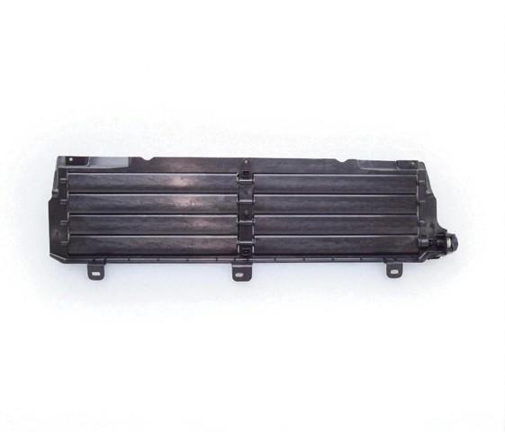 Жалюзі радіатора LR181548 LAND ROVER