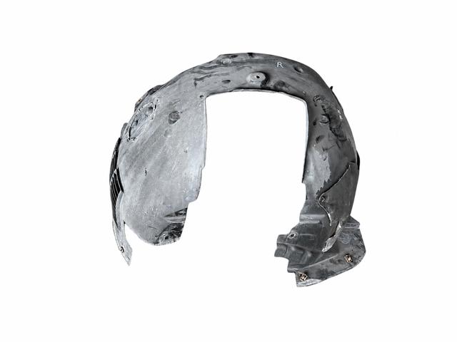Підкрилок переднього крила, правий T2H1029 JAGUAR
