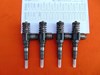 Форсунки електромагнітні 03G130073G BOSCH