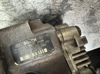 ПНВТ 0445010075 GM