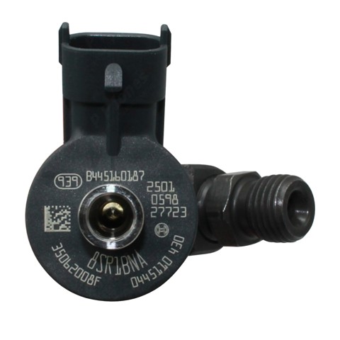 Форсунка паливна 0445110430 BOSCH