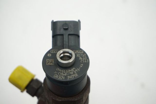 Форсунка інжектора 0445110489 BOSCH