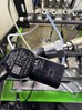 Форсунка інжектора 04L130277D VAG
