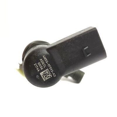 Форсунки електромагнітні 4M5Q9F593AD KISMET DIESEL
