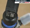 Форсунки електромагнітні 7T1Q9F593AB FORD