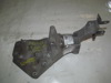 Кронштейн компресора кондиціонера 11910EB300 NISSAN