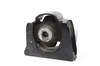 Передня опора двигуна Toyota Auris UKP