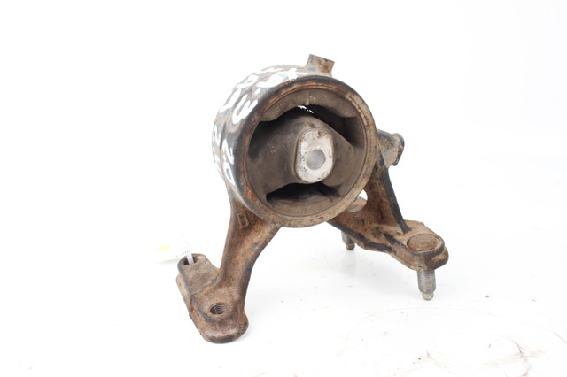 Опора двигуна задня 1237128210 TOYOTA