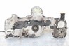 Dv2788 13117aa072  кришка двигуна 2.0 diesel передня subaru legacy 5 09-15 40-01-05 13117AA073