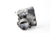 Заслінка повітряна 1471500Q0A NISSAN