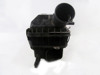 Корпус повітряного фільтра 1500A241 MITSUBISHI