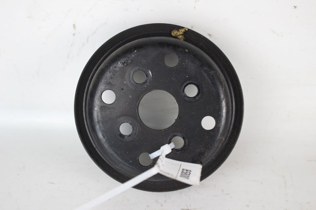 Шків водяної помпи 1617331010 TOYOTA