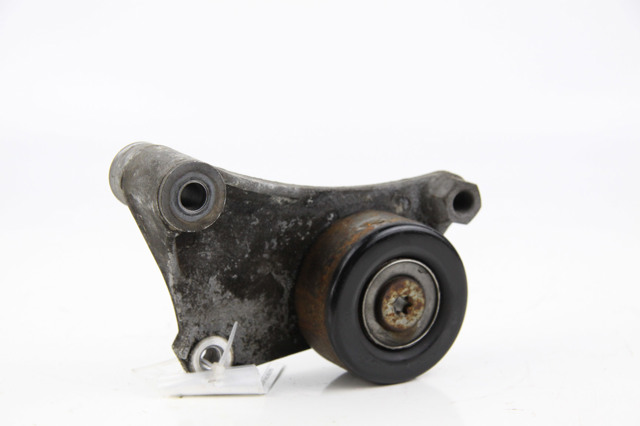 Натягувач приводного ременя Toyota RAV4 3