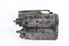 Насос охолоджуючої рідини 17011TR0A01 HONDA