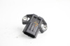 Датчик давления map sensor 2.5 eu 22627AA470