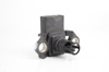 Датчик давления map sensor 2.0 diesel 22627AA530