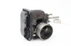 Заслінка повітряна 261000R020 TOYOTA