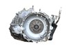 Коробка передач акпп 3.0 2wd 2700A058