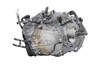 Коробка передач акпп 4wd 3.0 2700A325