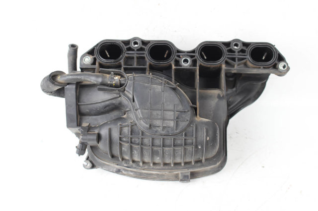 Колектор впускний 283102B800 HYUNDAI