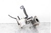 Клапан EGR рециркуляції газів 284102F700 HYUNDAI