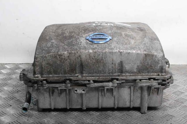 Перетворювач постійного струму 292C03NF7C NISSAN