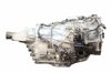 Коробка передач cvt 2.5 usa 17- 31000AK110