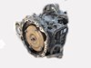 Коробка передач акпп 2.0 diesel 4wd jf613e 310201XN5C