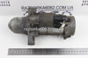Стартер автомобільний 31200RL0G01 HONDA