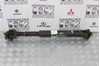 Вал карданний, передній 3714060410 TOYOTA