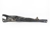 Балка кріплення двигуна 4000A021 MITSUBISHI