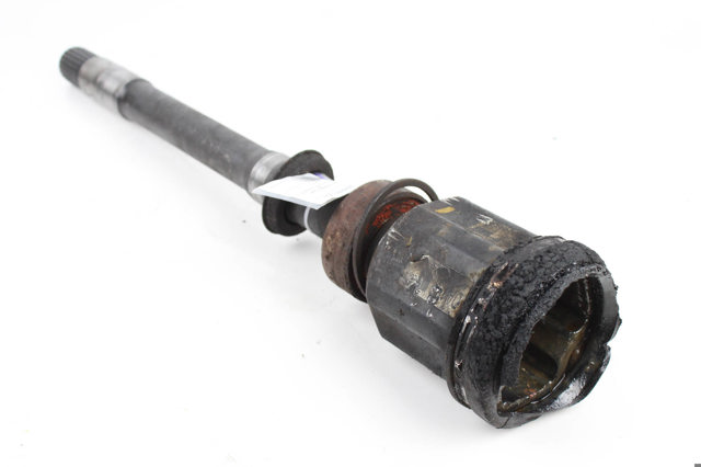 ШРУС внутрішній, передній, правий 4303042070 TOYOTA