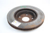 Гальмо дискове переднє 435120F010 TOYOTA