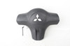 Подушка AIRBAG передня ліва 4400A244XA MITSUBISHI