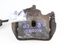 Honda 45018-t2f-a00rmn caliper passenger side f доставка із сша оплачується окремо! 45018T2FA00