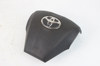 Airbag в мультируль 4513042180B0 TOYOTA