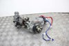 Рульова колонка 4520005352 TOYOTA