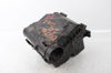 Корпус повітряного фільтра, нижня частина 46052AG051 SUBARU