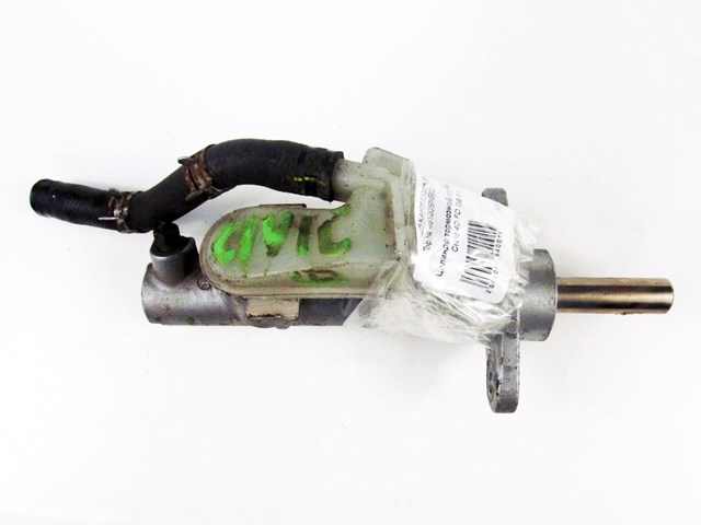 ГТЦ 46100SNBG51 HONDA